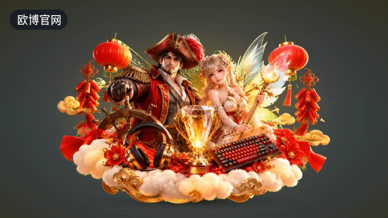 欧博官网意甲在线直播，赛程比分实时更新