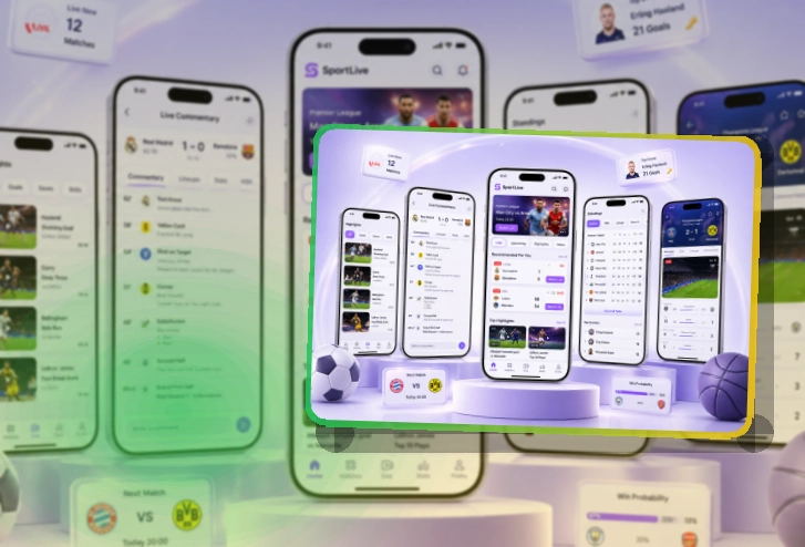 欧博官网App Store下载:赛前准备更从容